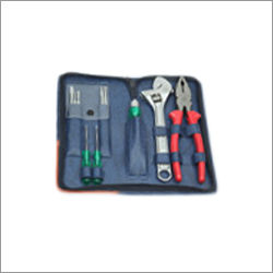 Universal Tools Kit Set