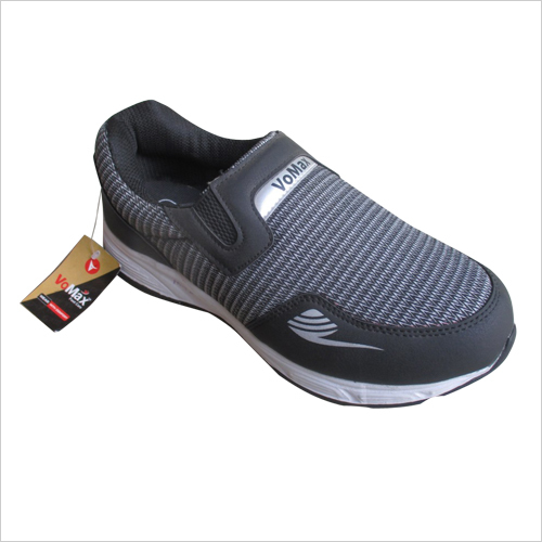 एवा स्पोर्ट्स जूते