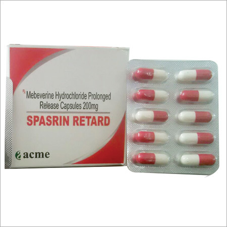 स्पैरिन रिटार्ड