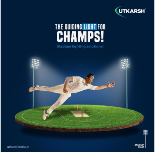 संरचनाएं