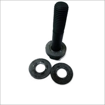 Dti Washer - 0.130 cm Height, 1500 cm Length, 3-19 mm Size | 400 g Weight, 1.5 mm Width