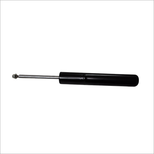 Audi Shock Absorber