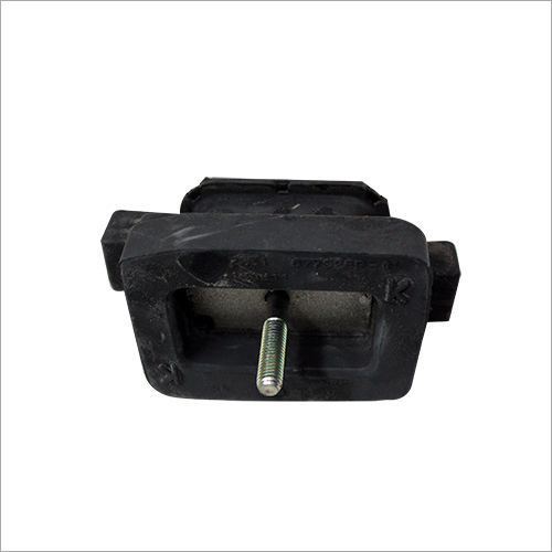 Bmw Gearbox Transmission Mount