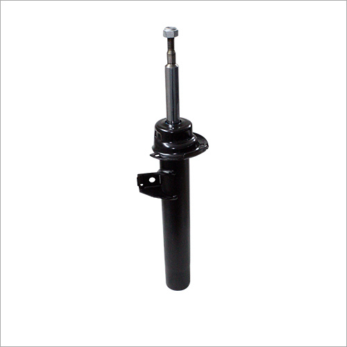 BMW Shock Absorber