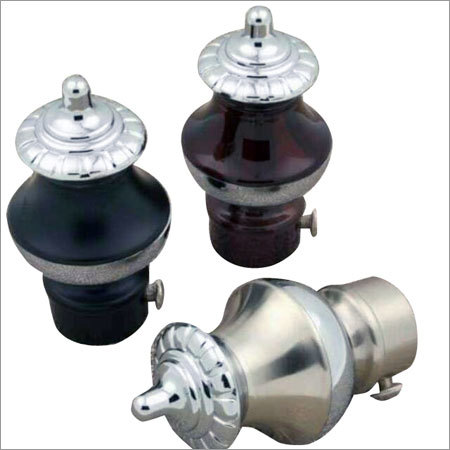 धातु फैंसी परदा ब्रैकेट