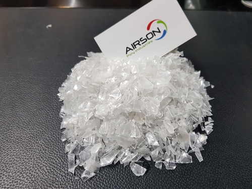 प्राकृतिक गुच्छे