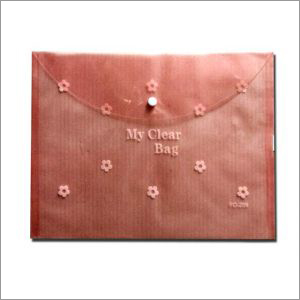 Folder