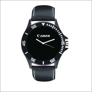 Wrist Watch CANON