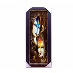 ग्लास परिदृश्य