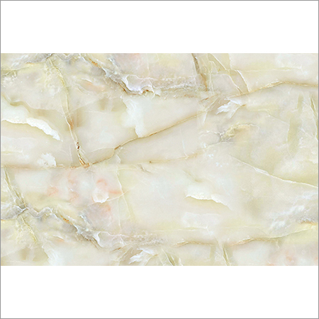 ग्लॉसी सीरीज़ बाथरूम वॉल टाइल्स