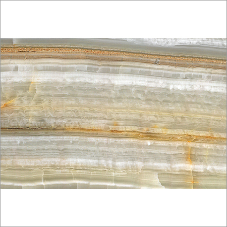 ग्लॉसी सीरीज डेकोरेटिव वॉल टाइल्स