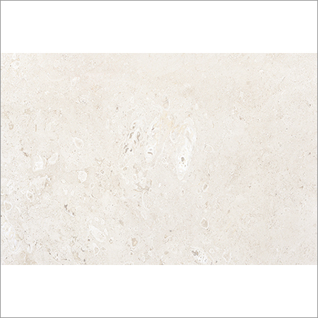 Glossy Series Granite Wall Tiles