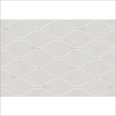 ग्लॉसी सीरीज वॉल टाइल्स