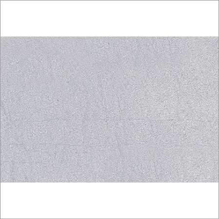 Glossy Series Wall Tiles - Ceramic, 12x18 inch, Grey | Glossy Finish, Durable, Easy to Clean, Stylish Design, Water Resistant, Easy Installation