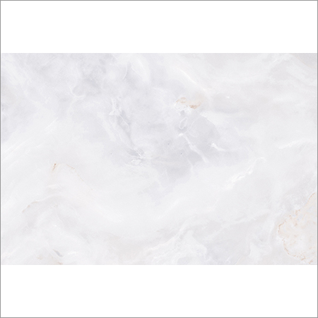Glossy Series Stone Wall Tiles