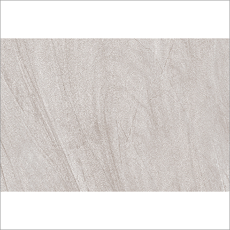 ग्लॉसी सीरीज डेकोरेटिव वॉल टाइल्स