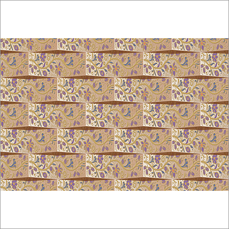 ग्लॉसी सीरीज वॉल टाइल्स