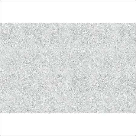 ग्लॉसी सीरीज डिजिटल वॉल टाइल्स