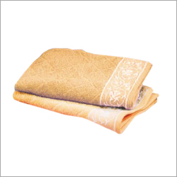 Cotton Towel