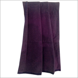 Purple Soft Towel