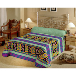 Modern Bed Sheet