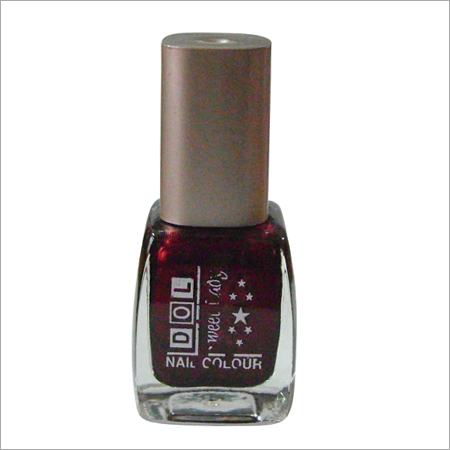 Nail Paint