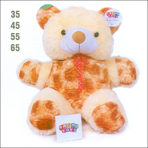 राजा टेडी