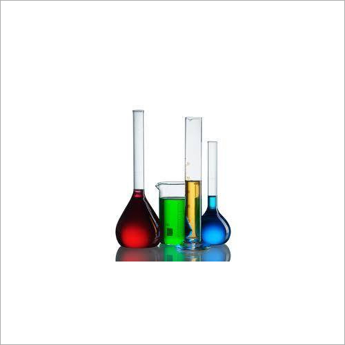 SOYA PEPTONE-R (Pharma Grade)