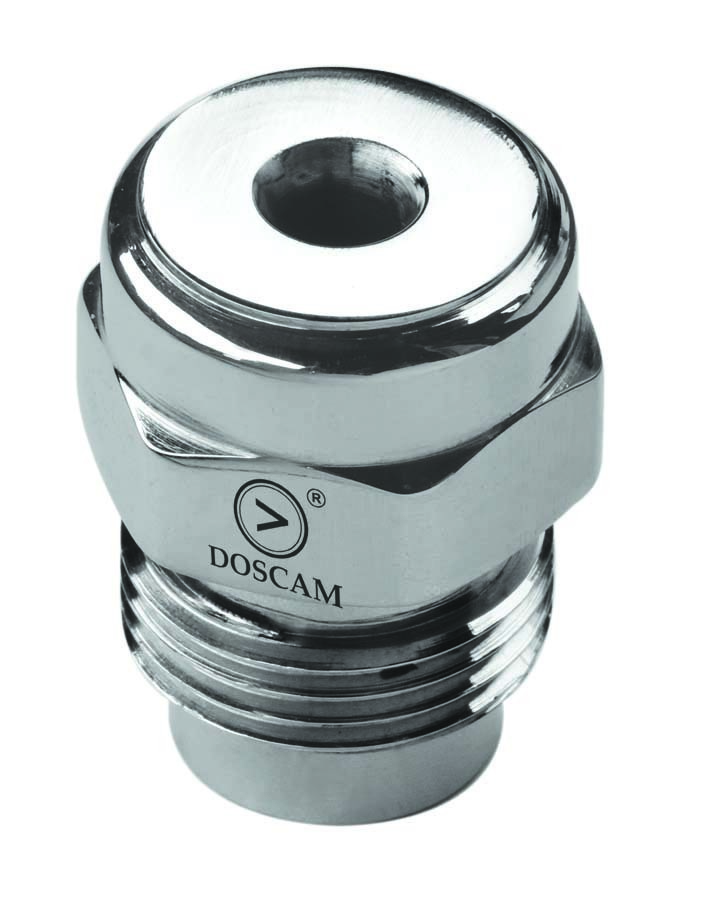 Ss310 Full Cone Standard Angle