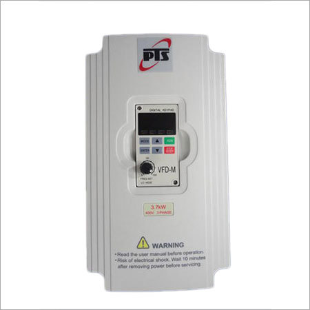 सोलर फ्रीक्वेंसी इन्वर्टर