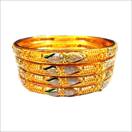 नकल बंगलियाँ