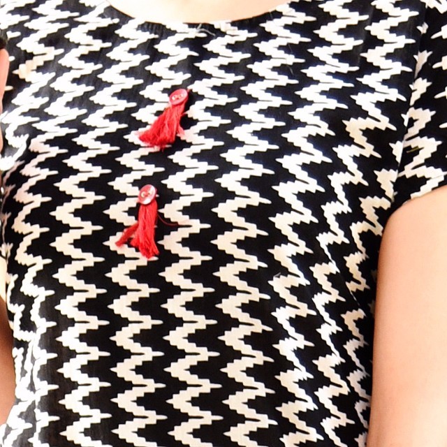 Bollywood Style Kurtis Bust Size: 18.5 Inch (In)