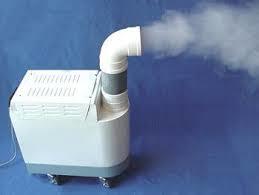 Humidifer