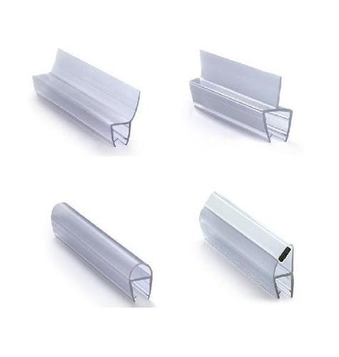 पीवीसी सील्स