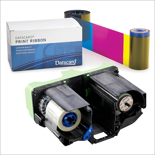 प्रिंटर रिबन
