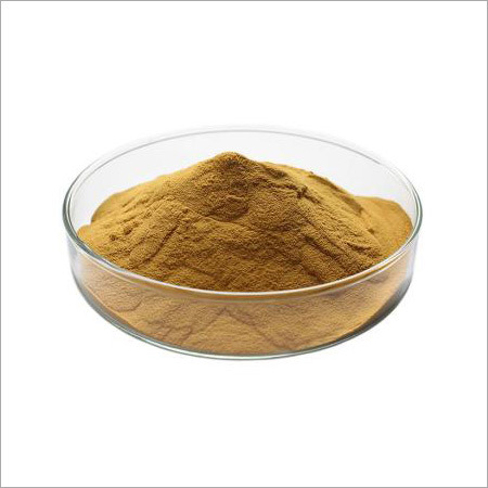 सफेद पीओनी जड़ का अर्क