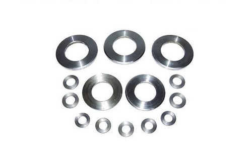 मशीन वॉशर