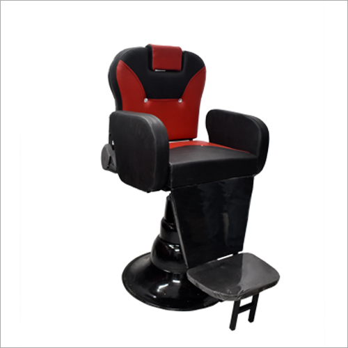 हाइड्रॉलिक पार्लर कुर्सी