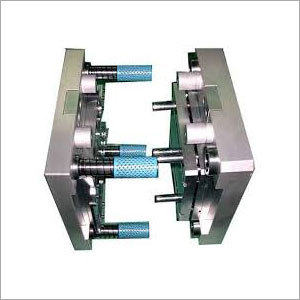 Industrial Press Tools - Steel Material | Heavy-Duty Durability, Time-Saving Efficiency, Versatile Industry Applications