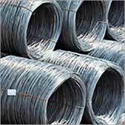 Steel Wire Rod