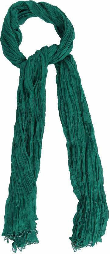 Cotton Full Patiala Green Salwar Dupatta Bust Size: 26-52 Inch (In)