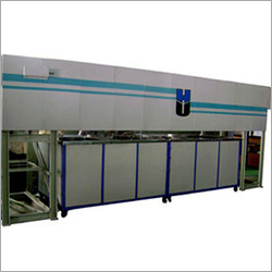 रॉक्सवेल ऑटोमेशन