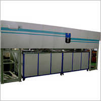 रॉक्सवेल ऑटोमेशन