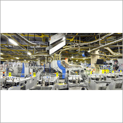 कैम्पस प्रशिक्षण में