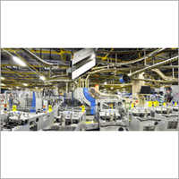 कैम्पस प्रशिक्षण में