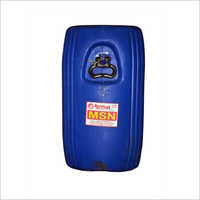 स्लरी एसिड क्वथनांक: 1390 C