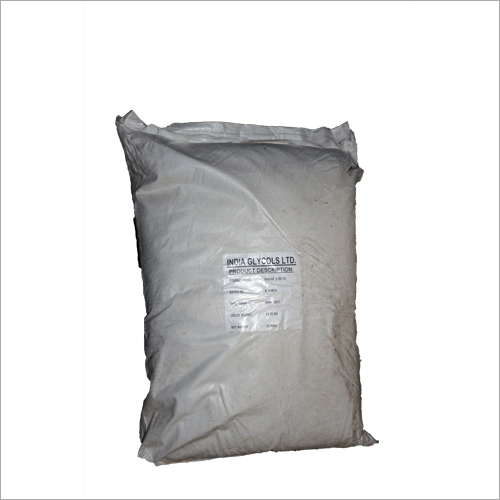Ethylene Glycol Monostearate Boiling Point: > 400  C (752  F; 673 K)