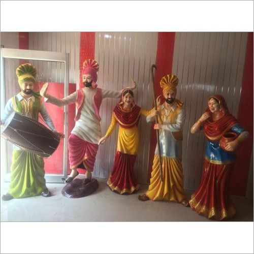 भगरा ग्रुप