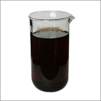 एमिनो एसिड लिक्विड