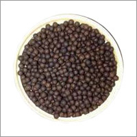 एमिनो एसिड चमकदार गेंदें